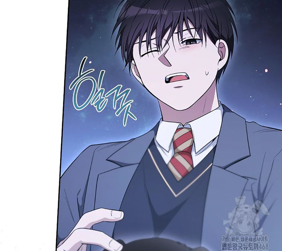 Diễn Viên Thiên Tài Mang Lại Bất Hạnh Chap 39 - Next Chap 40