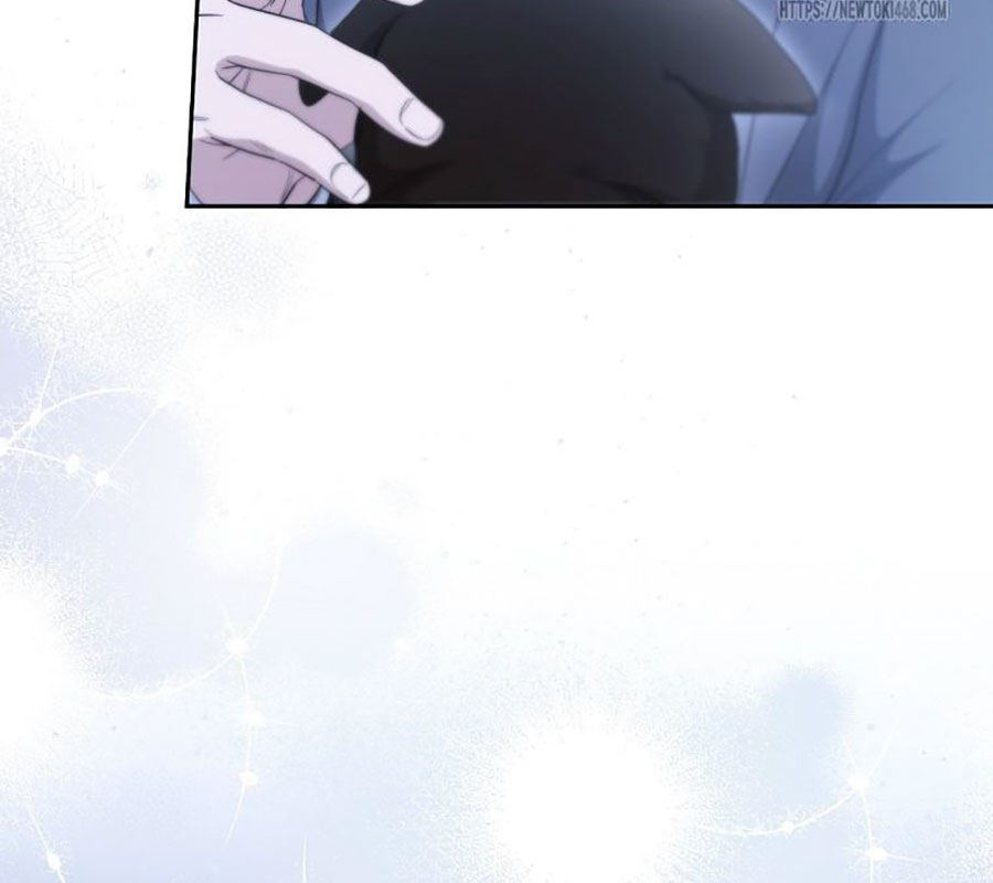 Diễn Viên Thiên Tài Mang Lại Bất Hạnh Chap 39 - Next Chap 40