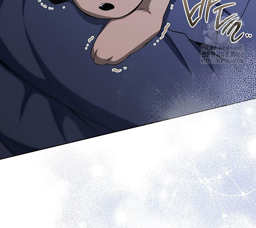 Diễn Viên Thiên Tài Mang Lại Bất Hạnh Chap 39 - Next Chap 40