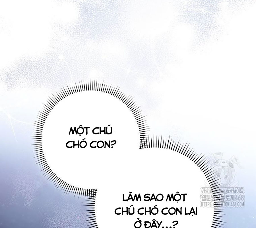 Diễn Viên Thiên Tài Mang Lại Bất Hạnh Chap 39 - Next Chap 40