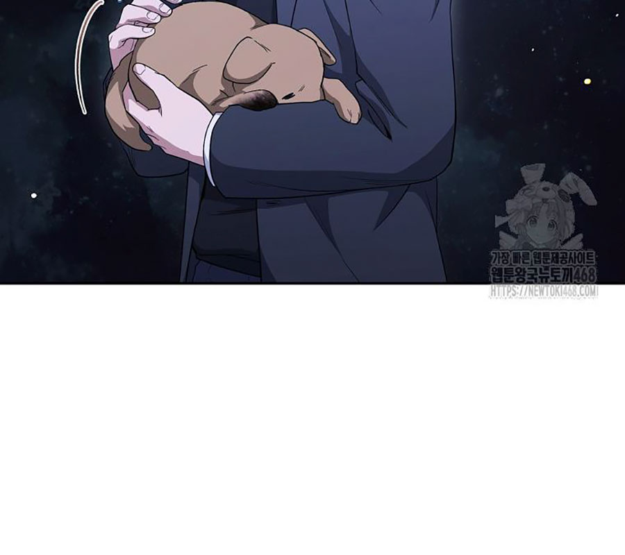 Diễn Viên Thiên Tài Mang Lại Bất Hạnh Chap 39 - Next Chap 40