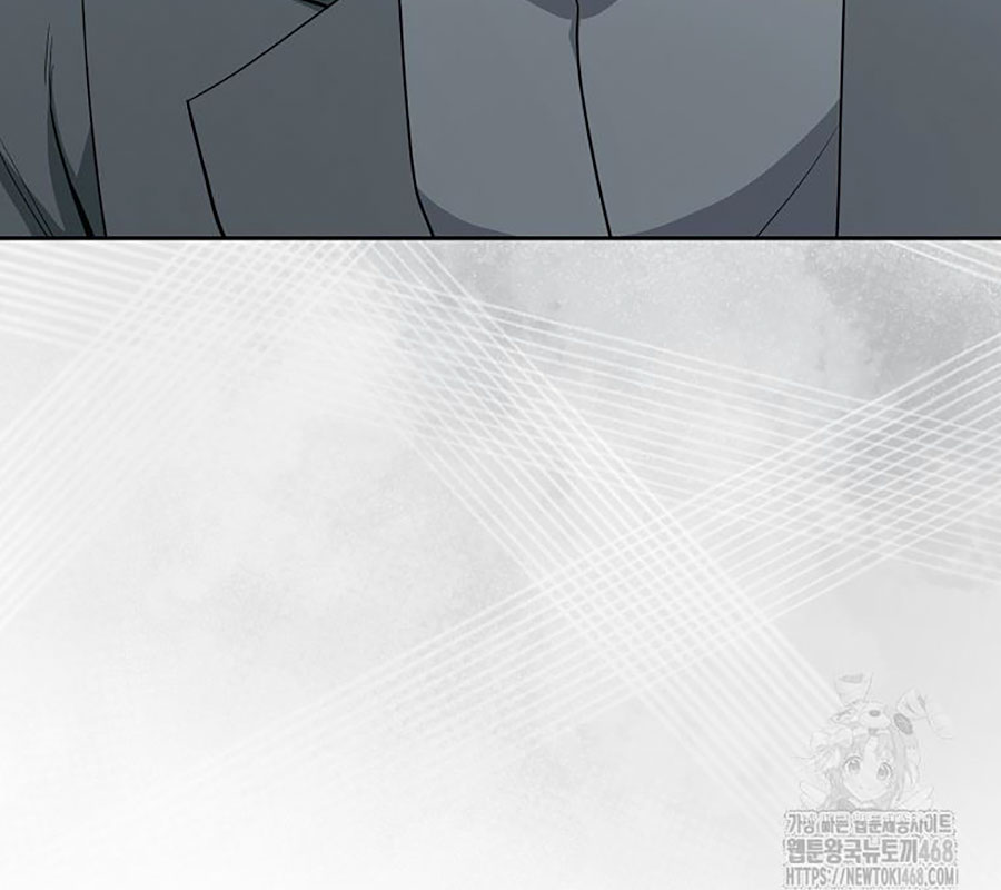 Diễn Viên Thiên Tài Mang Lại Bất Hạnh Chap 39 - Next Chap 40