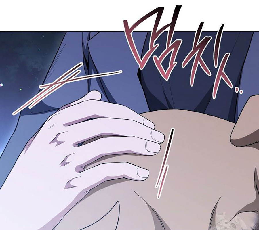 Diễn Viên Thiên Tài Mang Lại Bất Hạnh Chap 39 - Next Chap 40