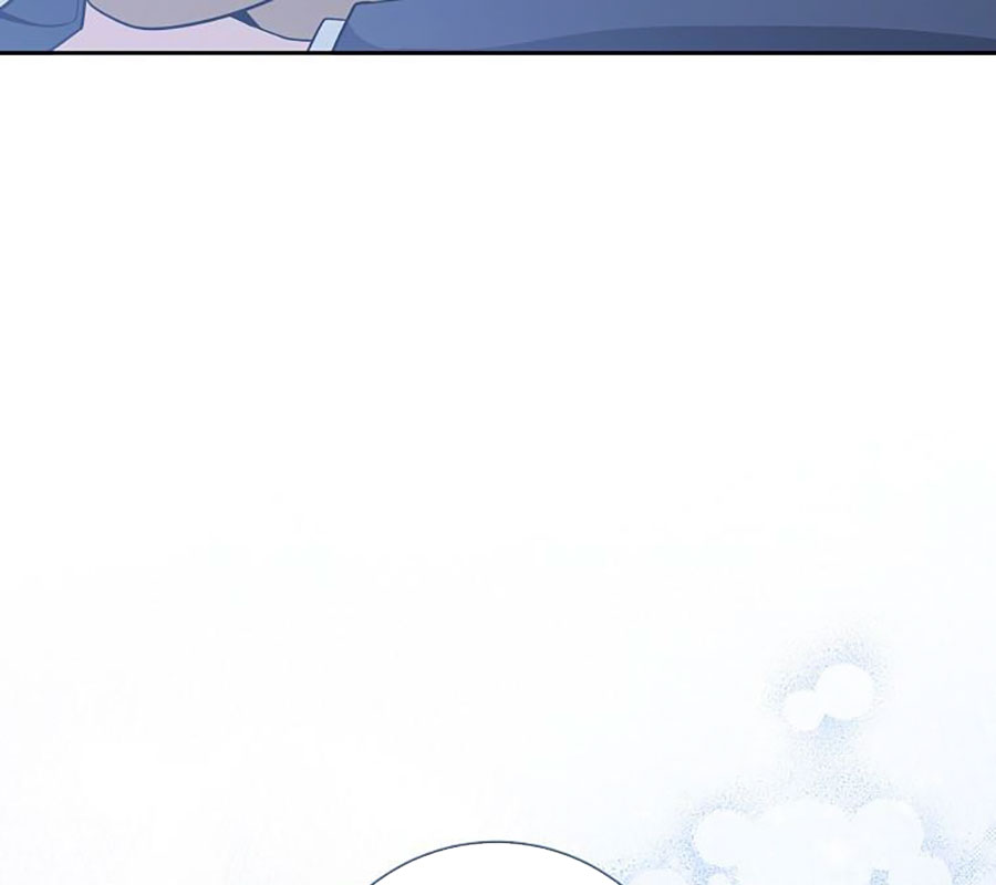 Diễn Viên Thiên Tài Mang Lại Bất Hạnh Chap 39 - Next Chap 40