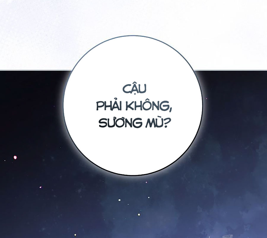 Diễn Viên Thiên Tài Mang Lại Bất Hạnh Chap 39 - Next Chap 40