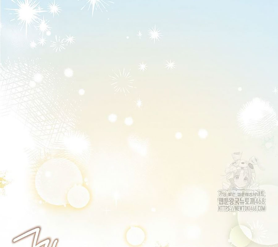 Diễn Viên Thiên Tài Mang Lại Bất Hạnh Chap 39 - Next Chap 40