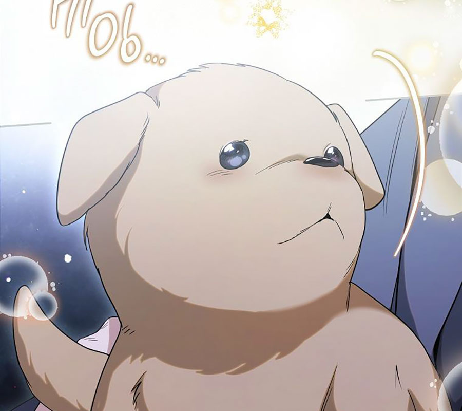 Diễn Viên Thiên Tài Mang Lại Bất Hạnh Chap 39 - Next Chap 40