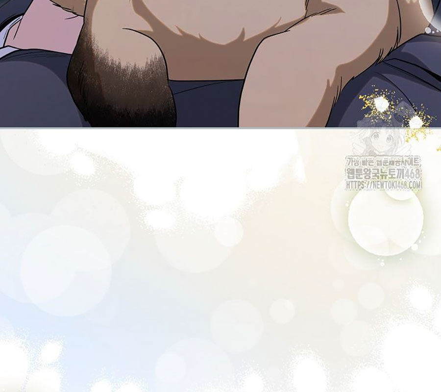 Diễn Viên Thiên Tài Mang Lại Bất Hạnh Chap 39 - Next Chap 40