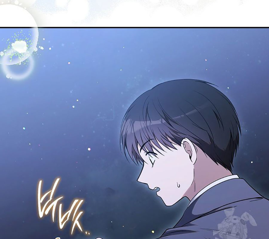 Diễn Viên Thiên Tài Mang Lại Bất Hạnh Chap 39 - Next Chap 40