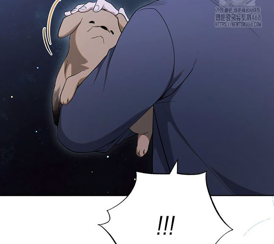 Diễn Viên Thiên Tài Mang Lại Bất Hạnh Chap 39 - Next Chap 40