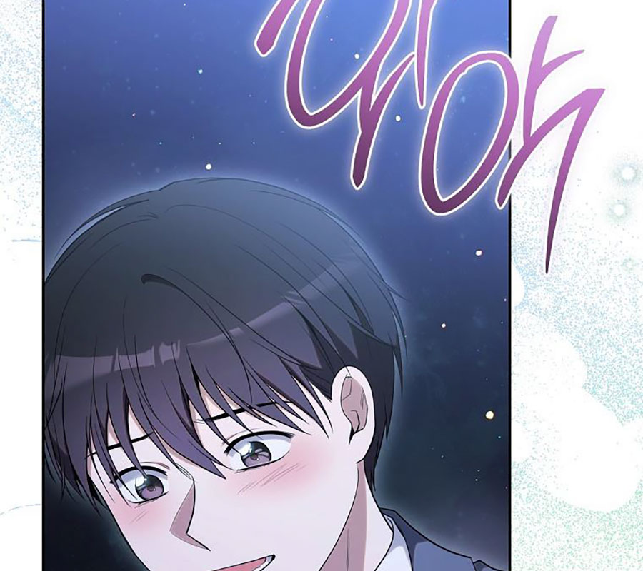 Diễn Viên Thiên Tài Mang Lại Bất Hạnh Chap 39 - Next Chap 40