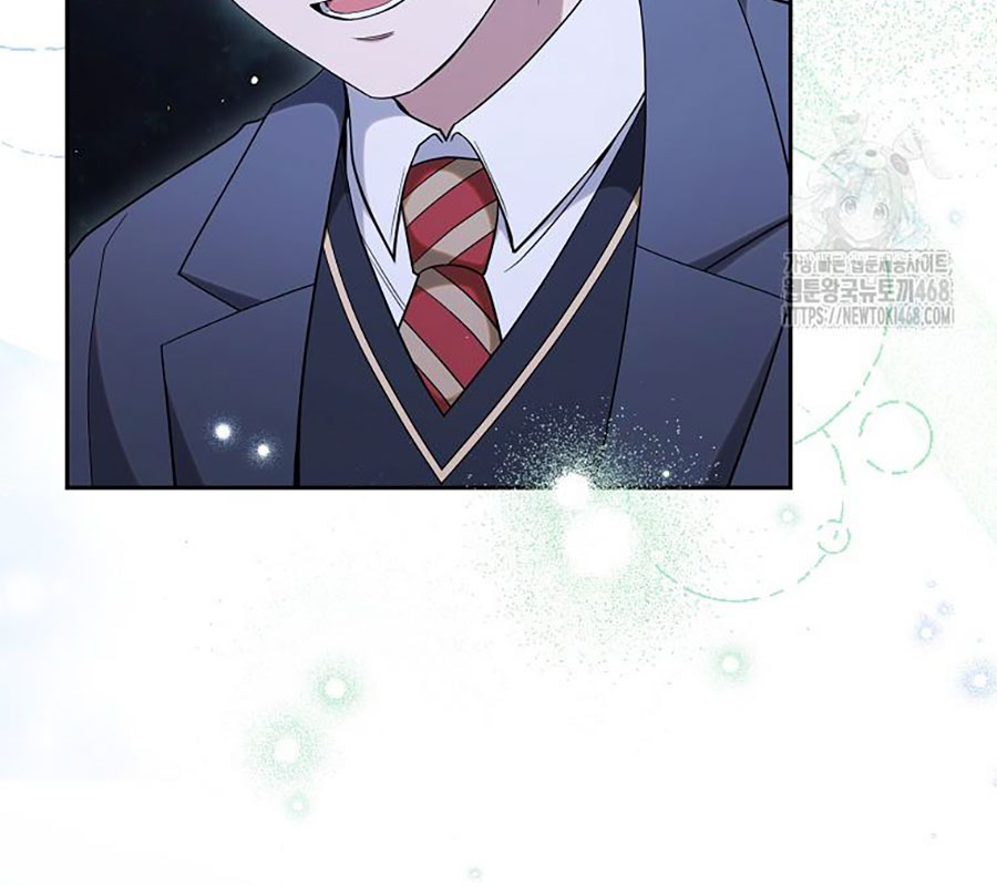 Diễn Viên Thiên Tài Mang Lại Bất Hạnh Chap 39 - Next Chap 40