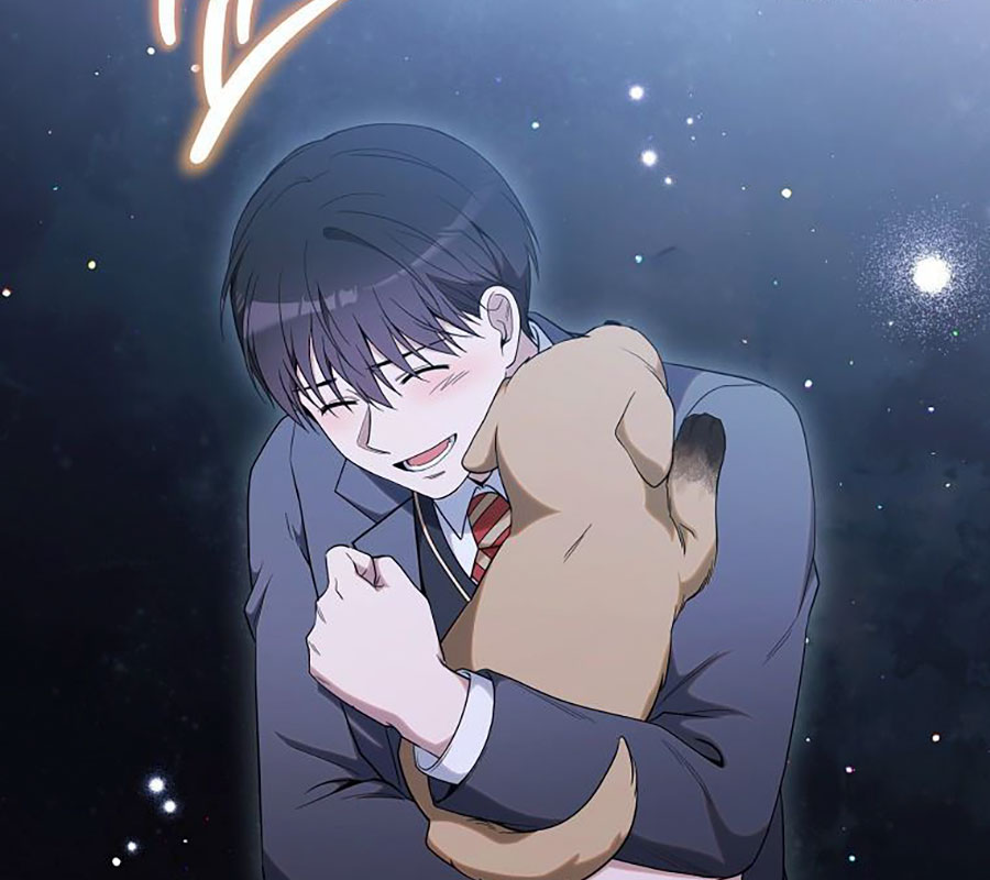 Diễn Viên Thiên Tài Mang Lại Bất Hạnh Chap 39 - Next Chap 40