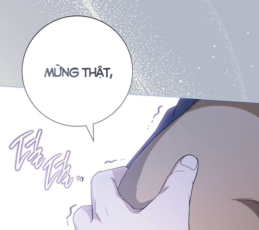 Diễn Viên Thiên Tài Mang Lại Bất Hạnh Chap 39 - Next Chap 40