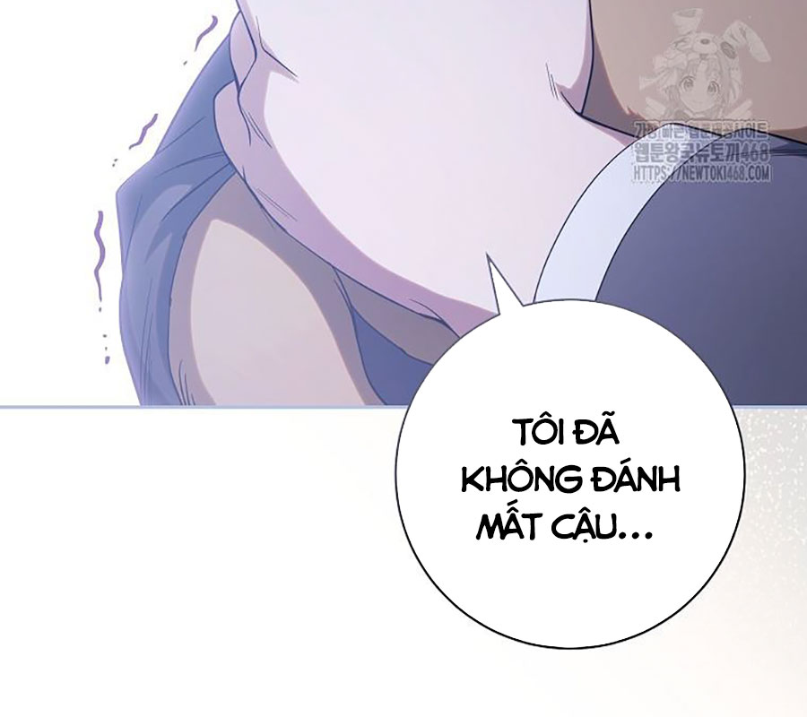 Diễn Viên Thiên Tài Mang Lại Bất Hạnh Chap 39 - Next Chap 40