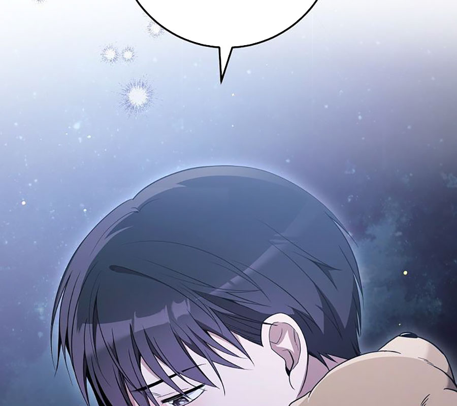 Diễn Viên Thiên Tài Mang Lại Bất Hạnh Chap 39 - Next Chap 40