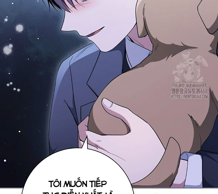 Diễn Viên Thiên Tài Mang Lại Bất Hạnh Chap 39 - Next Chap 40