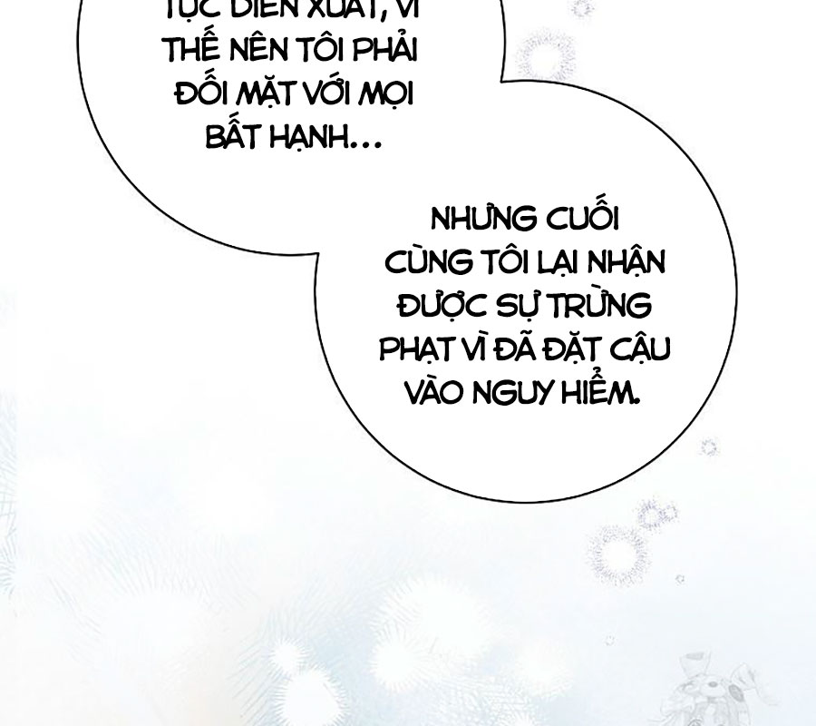 Diễn Viên Thiên Tài Mang Lại Bất Hạnh Chap 39 - Next Chap 40