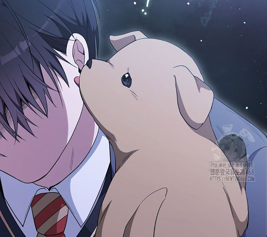 Diễn Viên Thiên Tài Mang Lại Bất Hạnh Chap 39 - Next Chap 40