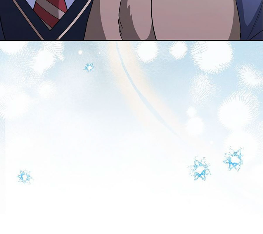 Diễn Viên Thiên Tài Mang Lại Bất Hạnh Chap 39 - Next Chap 40