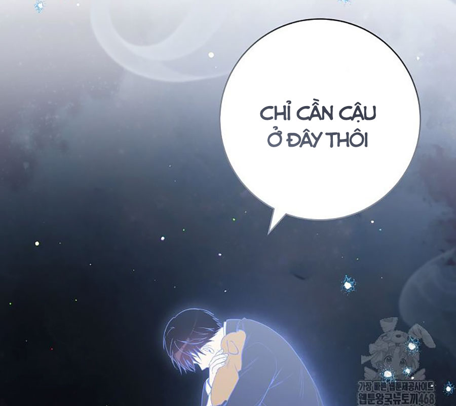 Diễn Viên Thiên Tài Mang Lại Bất Hạnh Chap 39 - Next Chap 40