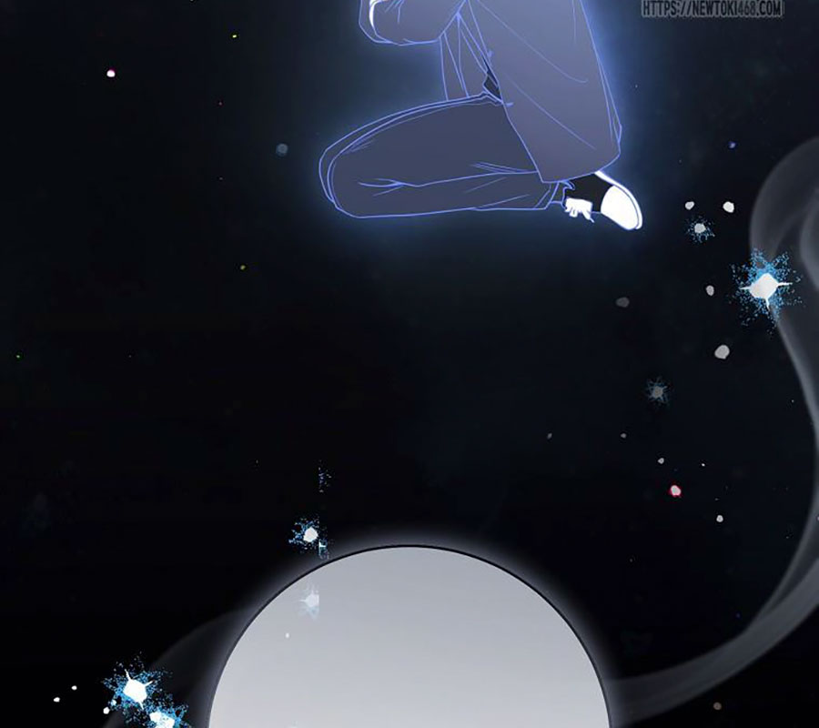 Diễn Viên Thiên Tài Mang Lại Bất Hạnh Chap 39 - Next Chap 40