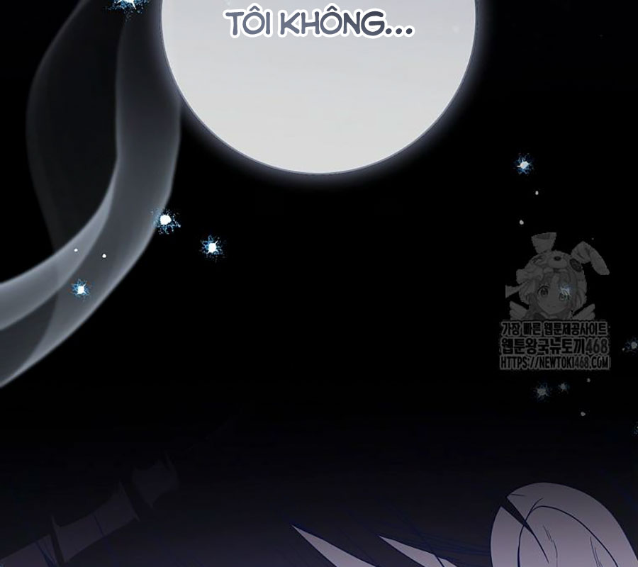 Diễn Viên Thiên Tài Mang Lại Bất Hạnh Chap 39 - Next Chap 40