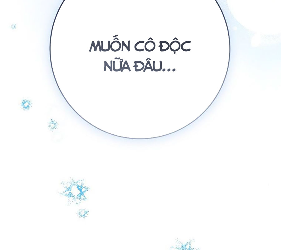 Diễn Viên Thiên Tài Mang Lại Bất Hạnh Chap 39 - Next Chap 40