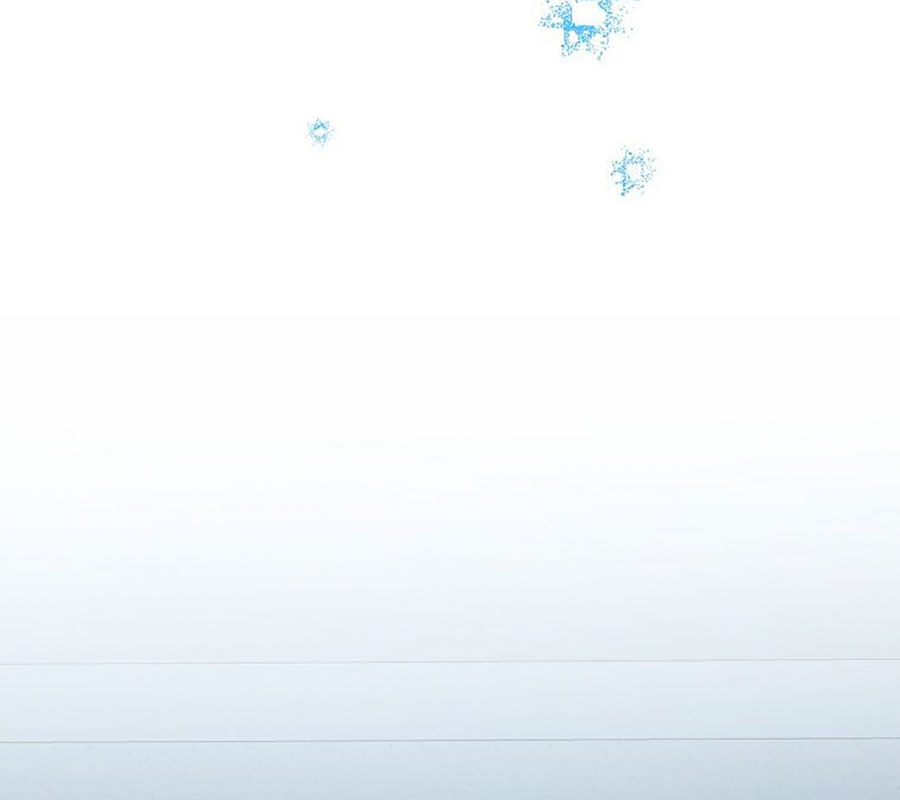 Diễn Viên Thiên Tài Mang Lại Bất Hạnh Chap 39 - Next Chap 40