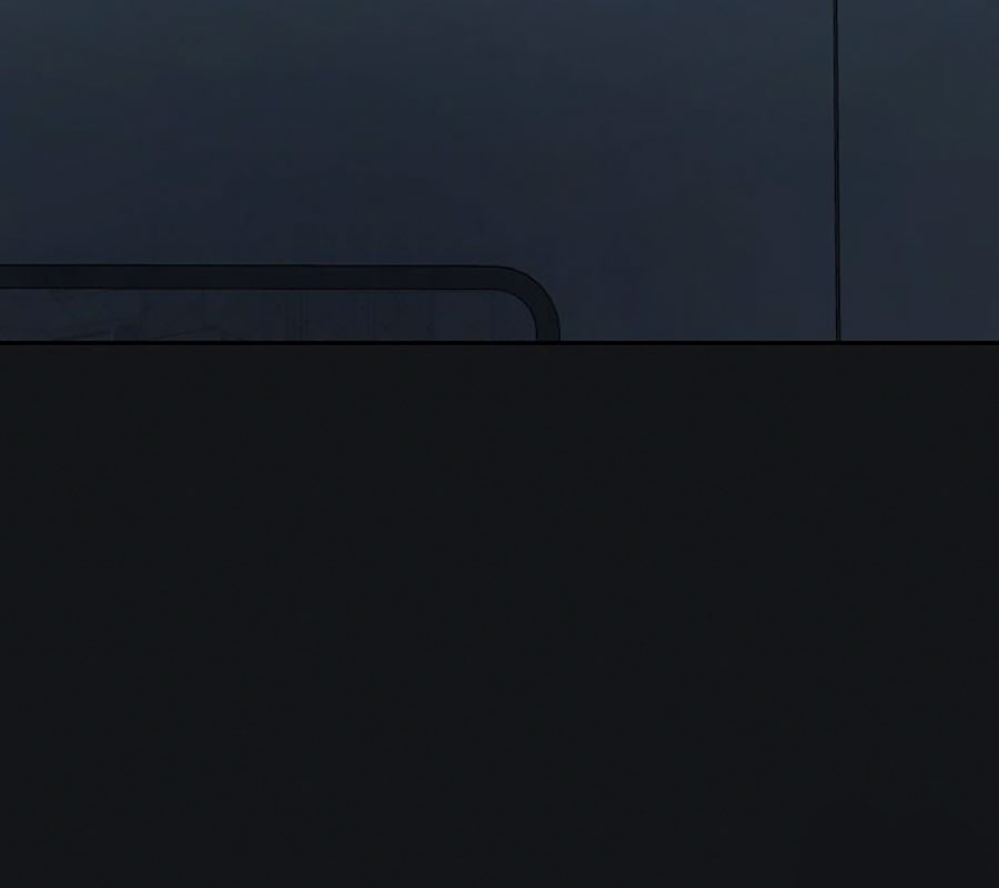 Diễn Viên Thiên Tài Mang Lại Bất Hạnh Chap 39 - Next Chap 40