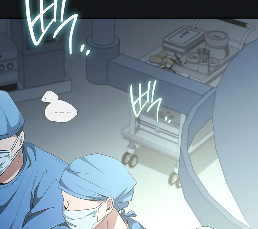 Diễn Viên Thiên Tài Mang Lại Bất Hạnh Chap 39 - Next Chap 40