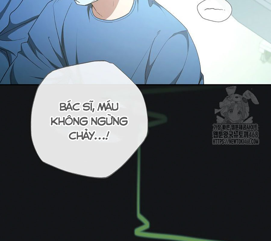 Diễn Viên Thiên Tài Mang Lại Bất Hạnh Chap 39 - Next Chap 40