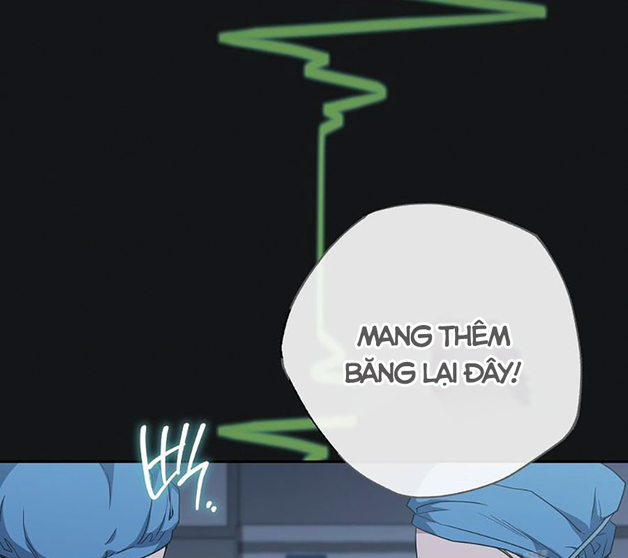 Diễn Viên Thiên Tài Mang Lại Bất Hạnh Chap 39 - Next Chap 40