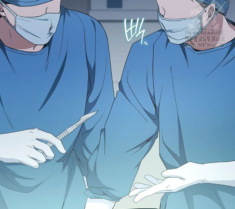 Diễn Viên Thiên Tài Mang Lại Bất Hạnh Chap 39 - Next Chap 40