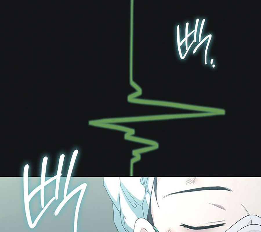 Diễn Viên Thiên Tài Mang Lại Bất Hạnh Chap 39 - Next Chap 40