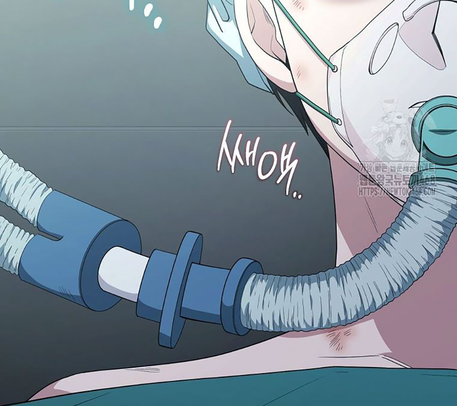 Diễn Viên Thiên Tài Mang Lại Bất Hạnh Chap 39 - Next Chap 40