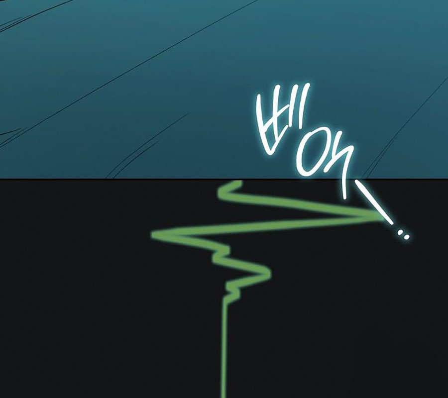 Diễn Viên Thiên Tài Mang Lại Bất Hạnh Chap 39 - Next Chap 40