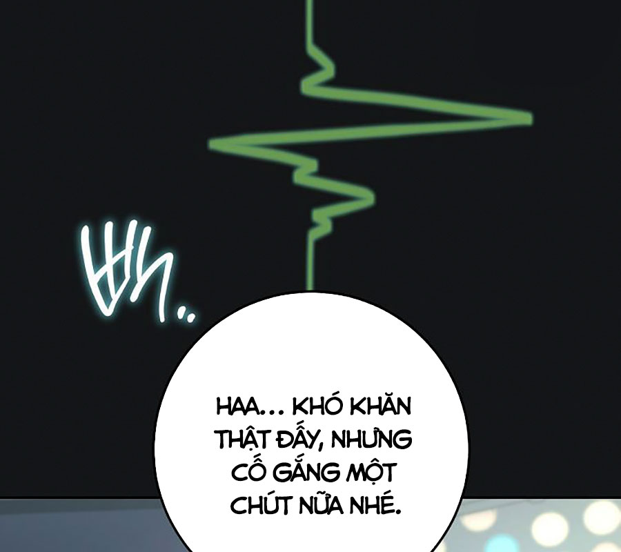 Diễn Viên Thiên Tài Mang Lại Bất Hạnh Chap 39 - Next Chap 40