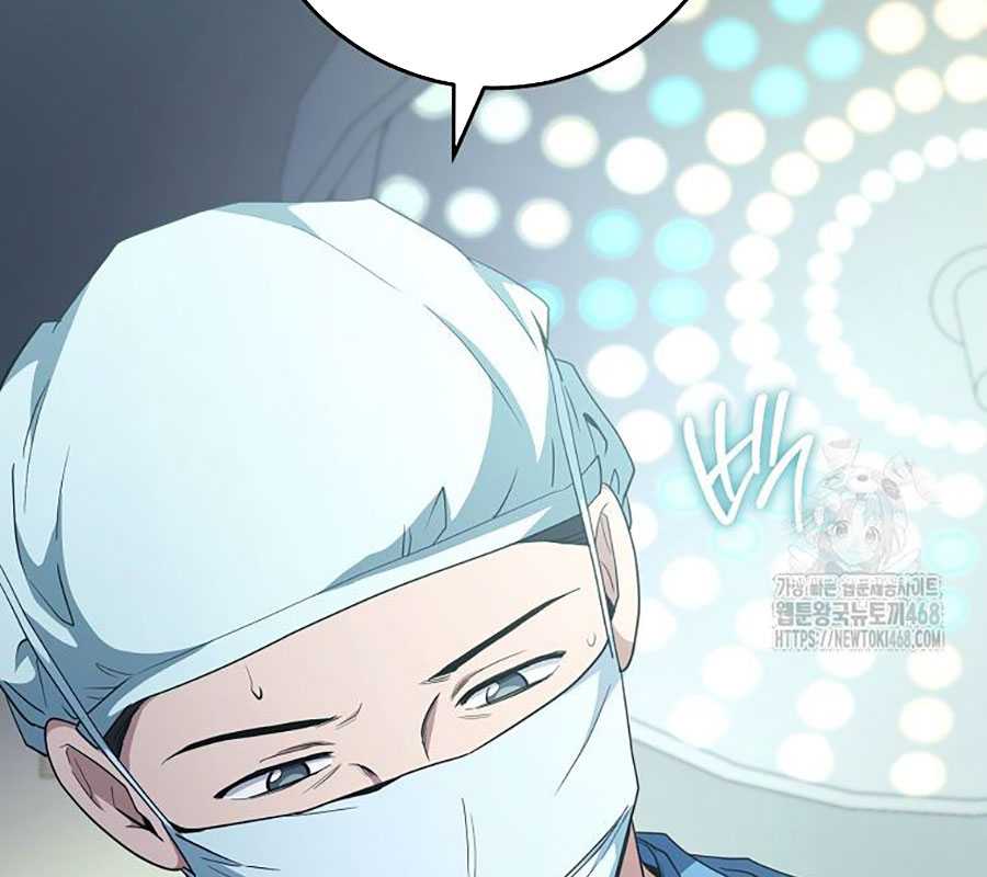 Diễn Viên Thiên Tài Mang Lại Bất Hạnh Chap 39 - Next Chap 40