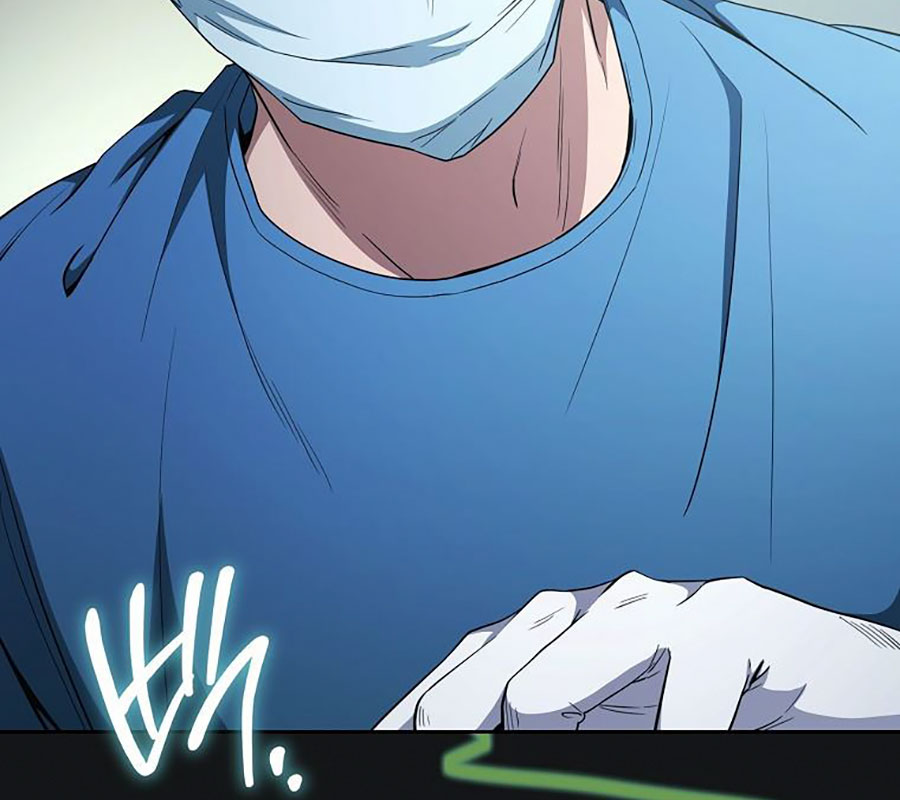 Diễn Viên Thiên Tài Mang Lại Bất Hạnh Chap 39 - Next Chap 40