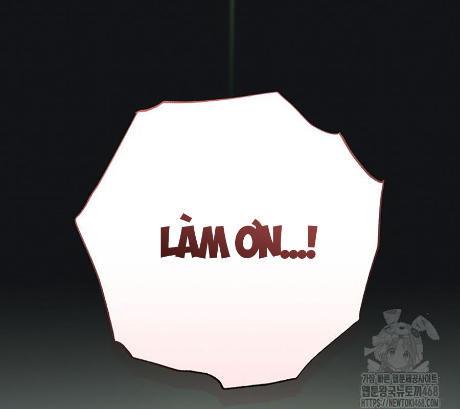 Diễn Viên Thiên Tài Mang Lại Bất Hạnh Chap 39 - Next Chap 40