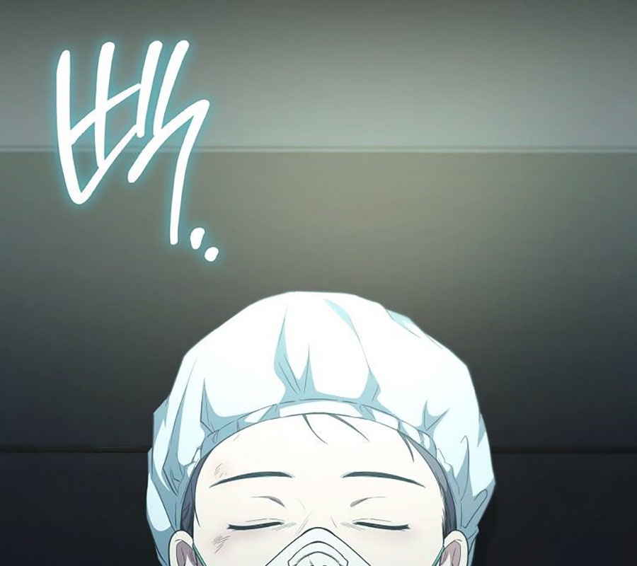 Diễn Viên Thiên Tài Mang Lại Bất Hạnh Chap 39 - Next Chap 40