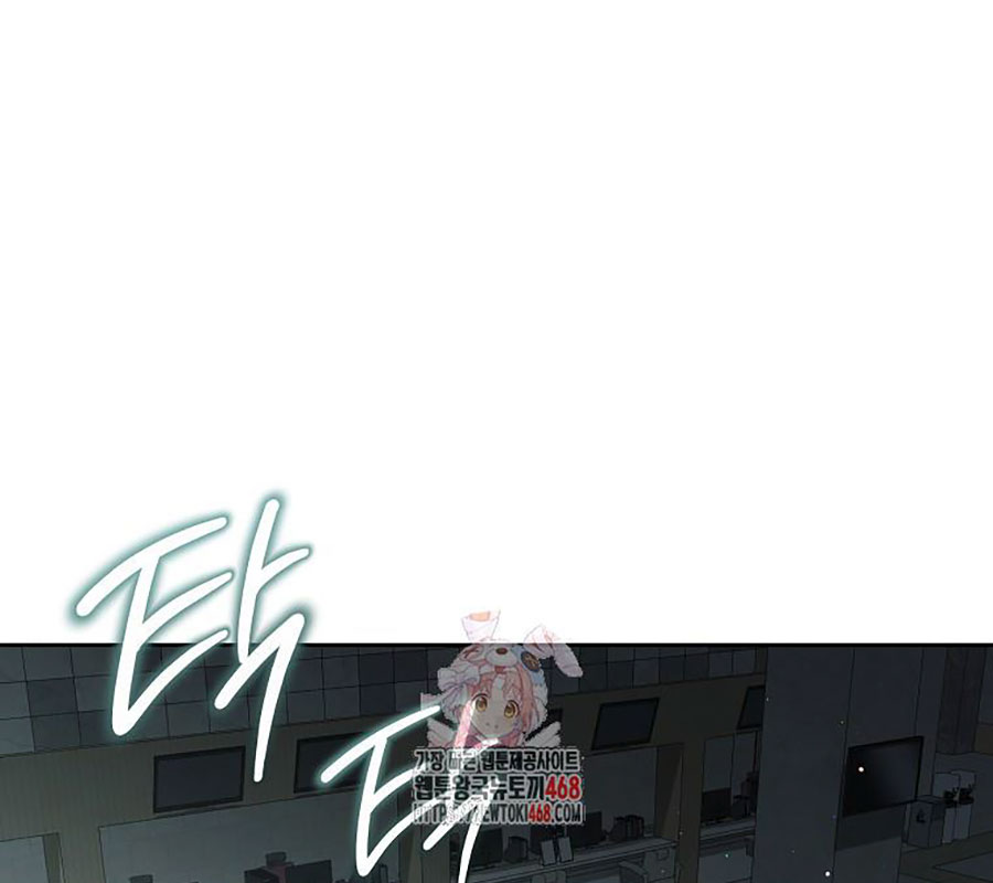 Diễn Viên Thiên Tài Mang Lại Bất Hạnh Chap 39 - Next Chap 40