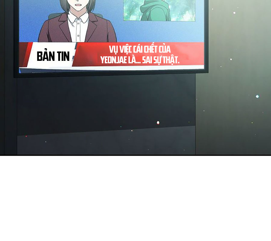 Diễn Viên Thiên Tài Mang Lại Bất Hạnh Chap 39 - Next Chap 40