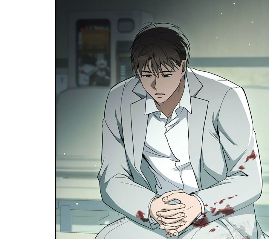 Diễn Viên Thiên Tài Mang Lại Bất Hạnh Chap 39 - Next Chap 40