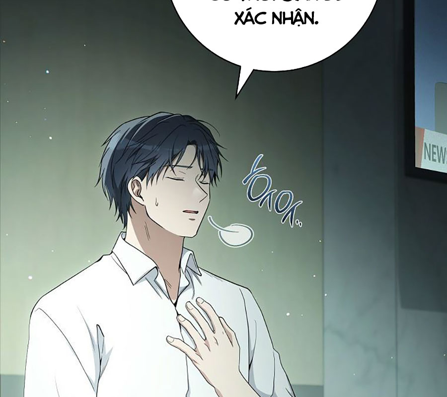Diễn Viên Thiên Tài Mang Lại Bất Hạnh Chap 39 - Next Chap 40