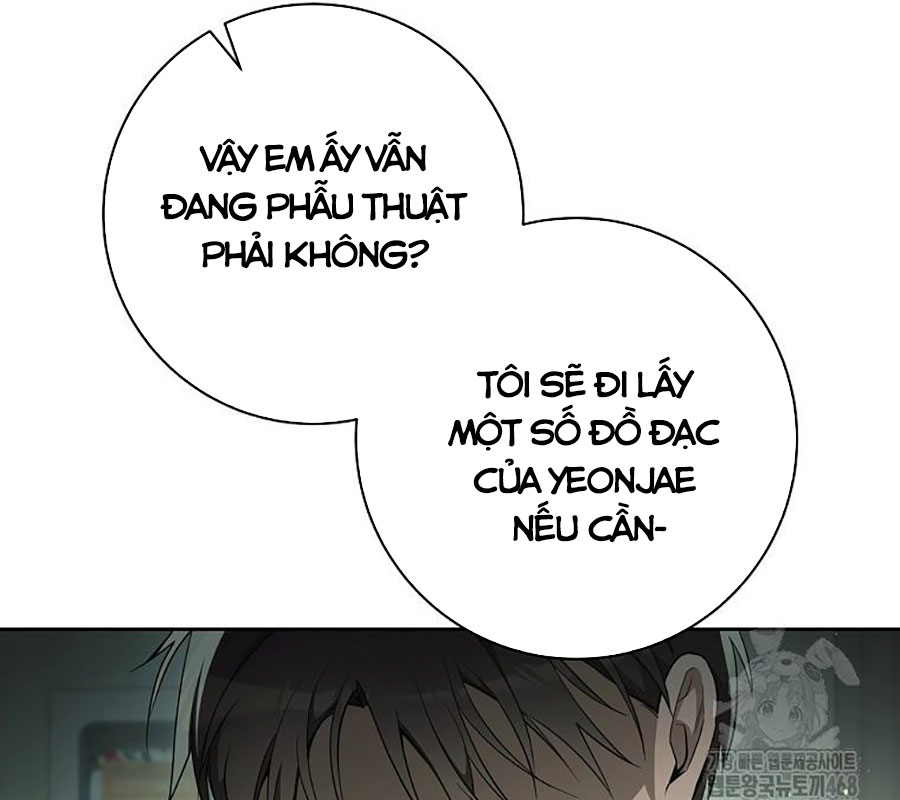 Diễn Viên Thiên Tài Mang Lại Bất Hạnh Chap 39 - Next Chap 40