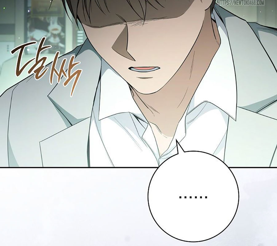 Diễn Viên Thiên Tài Mang Lại Bất Hạnh Chap 39 - Next Chap 40
