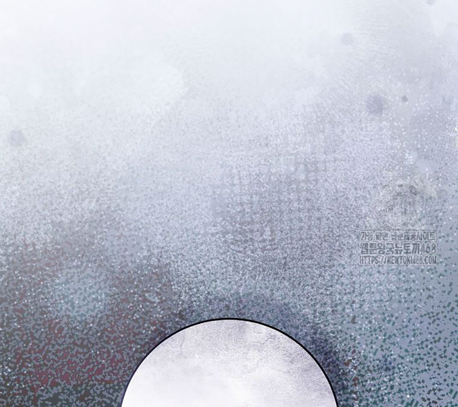 Diễn Viên Thiên Tài Mang Lại Bất Hạnh Chap 39 - Next Chap 40