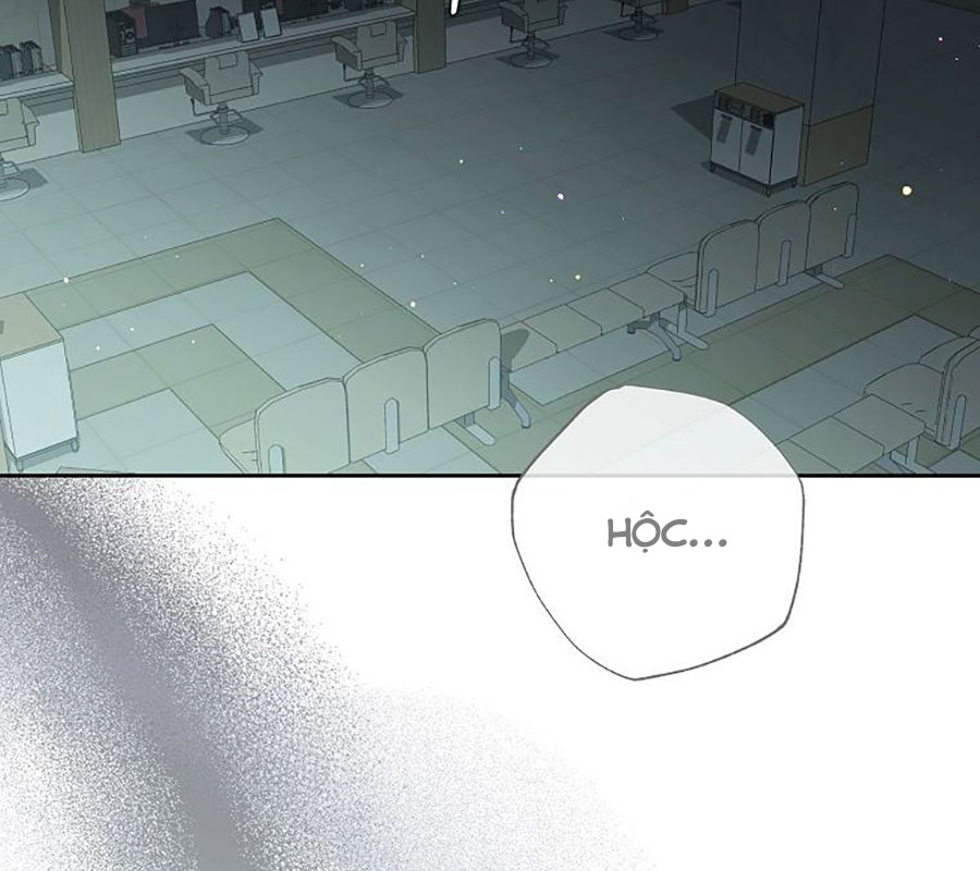 Diễn Viên Thiên Tài Mang Lại Bất Hạnh Chap 39 - Next Chap 40